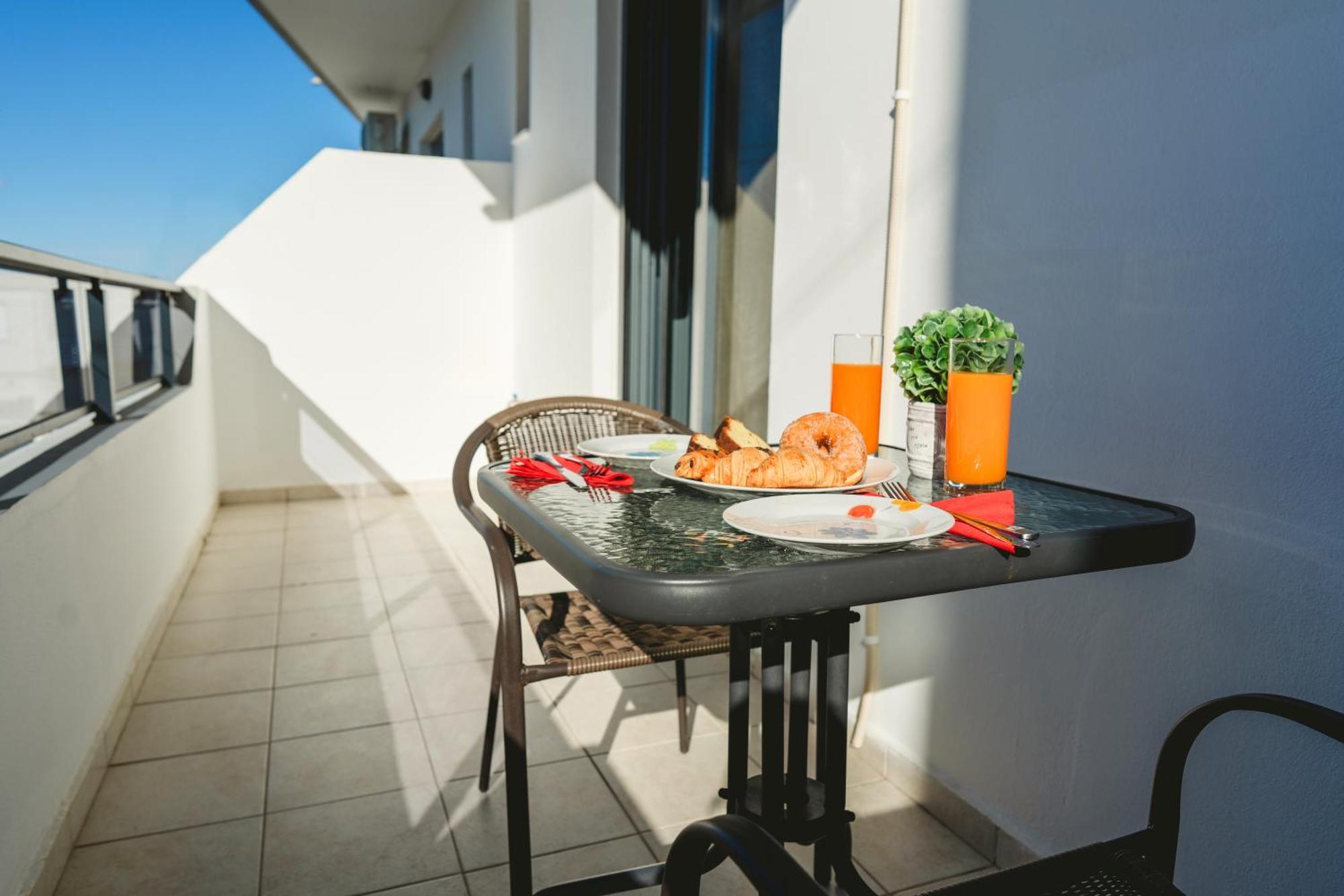 Taxiarchis House Apartment Archangelos  Exterior photo